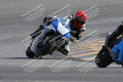 media/Feb-24-2023-Apex Assassins (Fri) [[1dfdb28110]]/Trackday 1/Session 5 (Turn 10)/